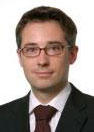 Clemens Taupitz