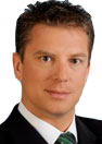 Dr. Leo Plank