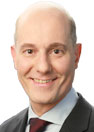 Prof. Dr. Andreas Cahn