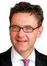 Prof. Dr. Michael Schlitt