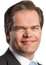 Prof. Dr. Stefan Simon