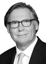 Alfred Hagebusch