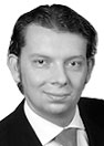 Christian Knittel