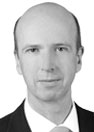 Arndt Stengel