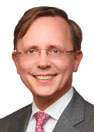 Dr. Biner Bähr