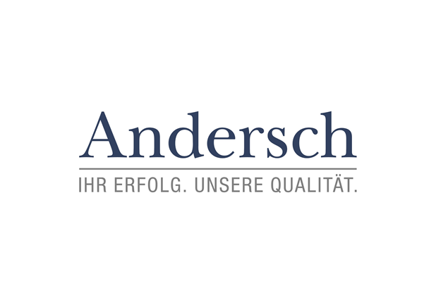 Andersch AG